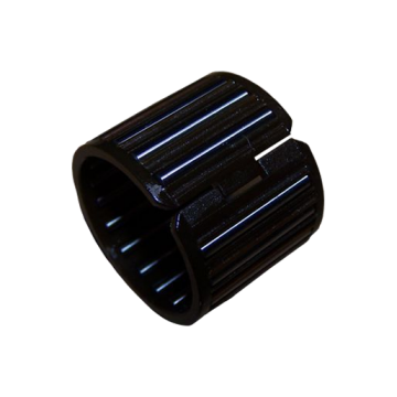 Подшипник Chery QQ