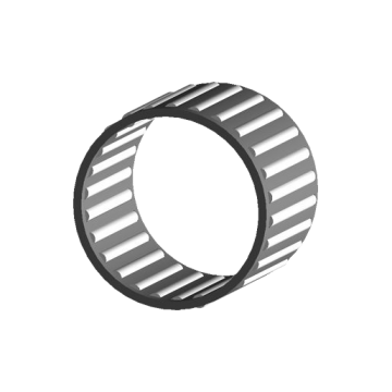 Подшипник Chery QQ