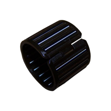 Подшипник игольчатый Chery QQ