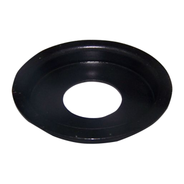 Plate - retaining Chery QQ