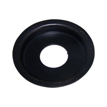 Plate - synchronizer(5th) Chery QQ