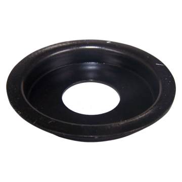 Plate - synchronizer(5th) Chery QQ