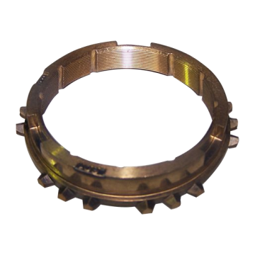 Ring - synchronizer(3rdбв4thбв5th) Chery QQ