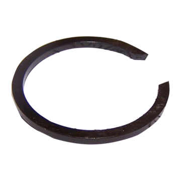 Snap ring - 3rd&4th synchronizer Chery QQ