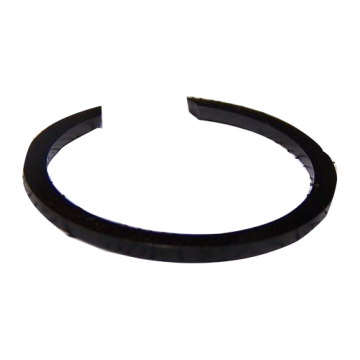 Snap ring - 3rd&4th synchronizer Chery QQ