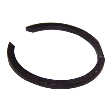 Snap ring - 3rd&4th synchronizer Chery QQ