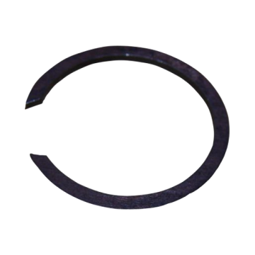Snap ring - 3rd&4th synchronizer Chery QQ