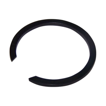 Snap ring - 3rd&4th synchronizer Chery QQ