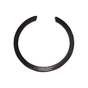 Snap ring - 3rd&4th synchronizer Chery QQ