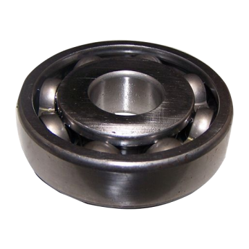 Rr bearing-input shaft Chery QQ