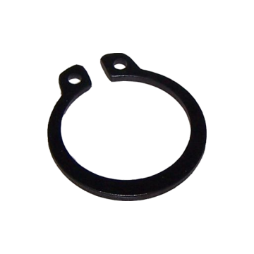 Snap ring - synchronizer 5 speed Chery QQ