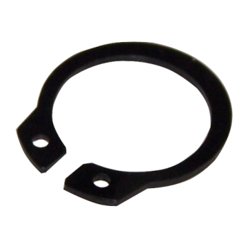 Snap ring - synchronizer 5 speed Chery QQ