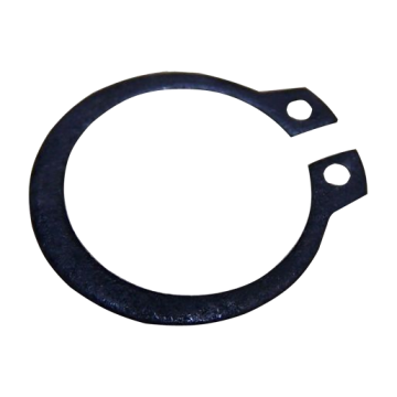 Snap ring - synchronizer 5 speed Chery QQ