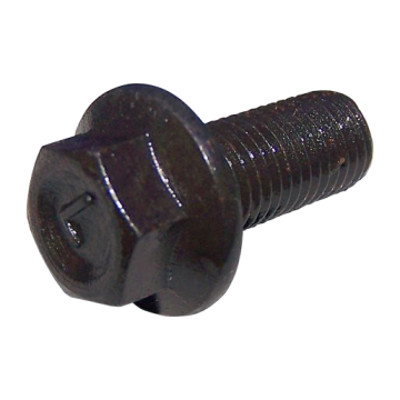 Bolt - final drive gear to differentia housing Chery QQ