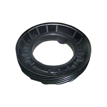 Drive gear - odometer Chery QQ
