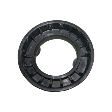 Drive gear - odometer Chery QQ