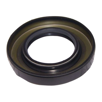 Lh seal-differentia Chery QQ