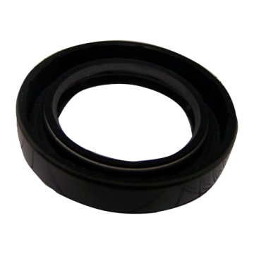 Rh seal-differentia Chery QQ