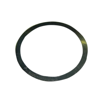 Washer-differentia rr bearing Chery QQ