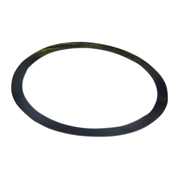 Washer-differentia rr bearing Chery QQ