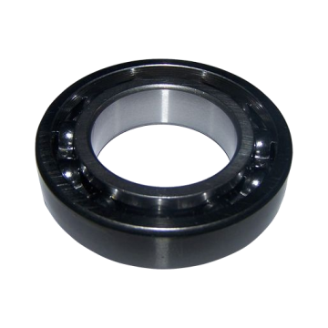 Fr bearing - differentia Chery QQ