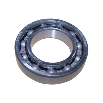 Fr bearing - differentia Chery QQ