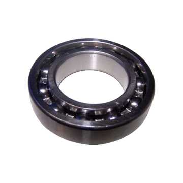 Fr bearing - differentia Chery QQ