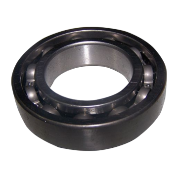 Fr bearing-differentia Chery QQ