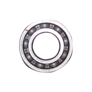 Подшипник натяжителя Chery QQ