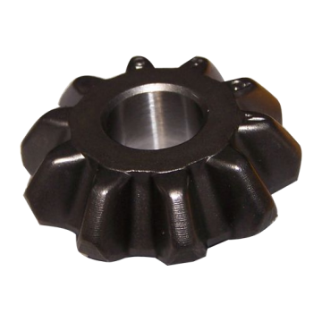 Gear - diff planetary Chery QQ
