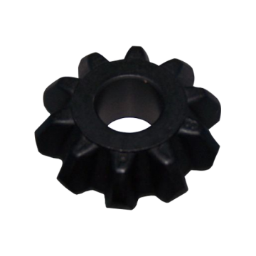 Gear - diff planetary Chery QQ
