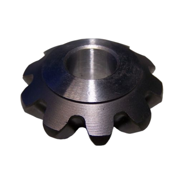 Gear - diff planetary Chery QQ
