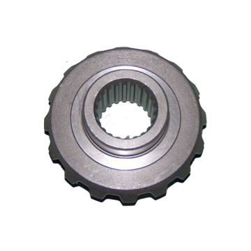 Sd gear Chery QQ