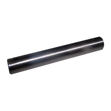 Shaft - differentia pinion Chery QQ
