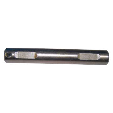 Shaft - differentia pinion Chery QQ