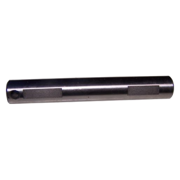 Shaft - differentia pinion Chery QQ