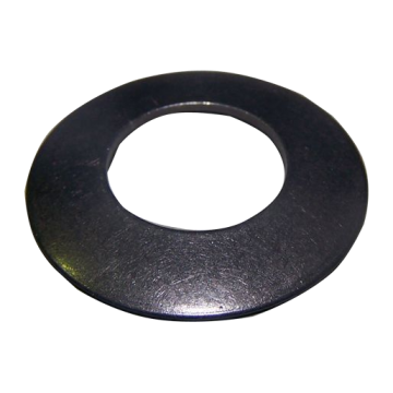 Washer - differentiapinion Chery QQ