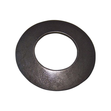 Washer - planetary gear Chery QQ