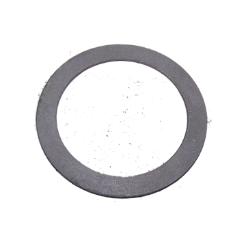 Washer - sd gear Chery QQ