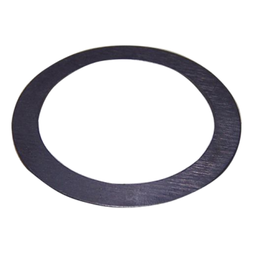 Washer - sd gear Chery QQ