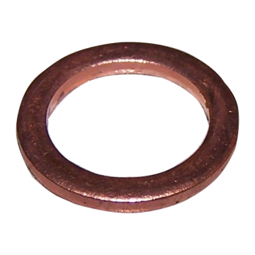 Bolt washer-fork shaft Chery QQ