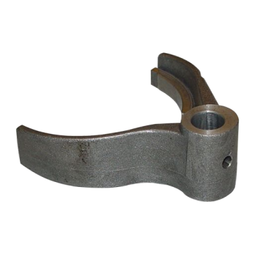 Fork - 3&4 speed Chery QQ