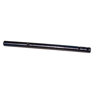 Fork shaft - 3rd&4th speed Chery QQ