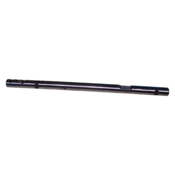 Fork shaft - 5th speed Chery QQ