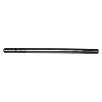 Fork shaft - reverse speed Chery QQ