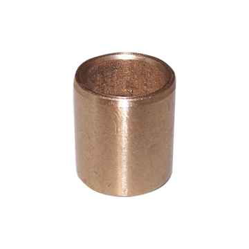 Fork shaft sleeve 1-clutch Chery QQ