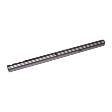 Fork shaft-3rd&4th speed Chery QQ