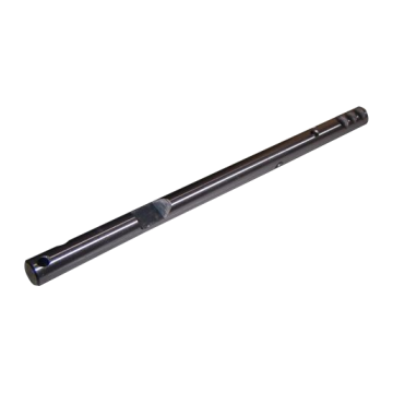 Fork shaft-5th speed Chery QQ