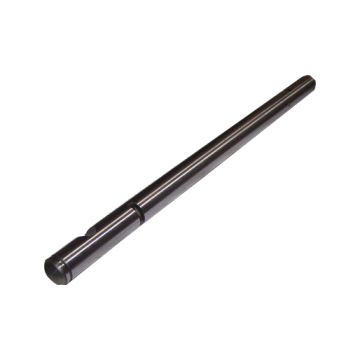 Fork shaft-reverse Chery QQ