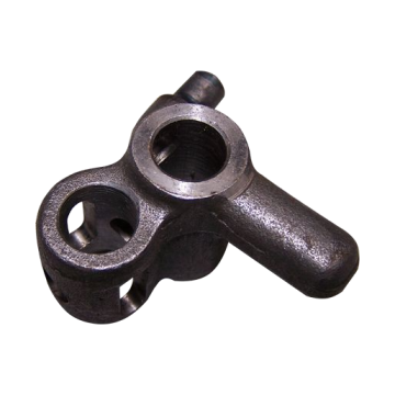 Pin - reverse Chery QQ